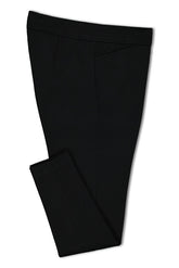 CARDINAL FEMME CELANA SOPAN EXTRA SIZE 2 (HITAM)